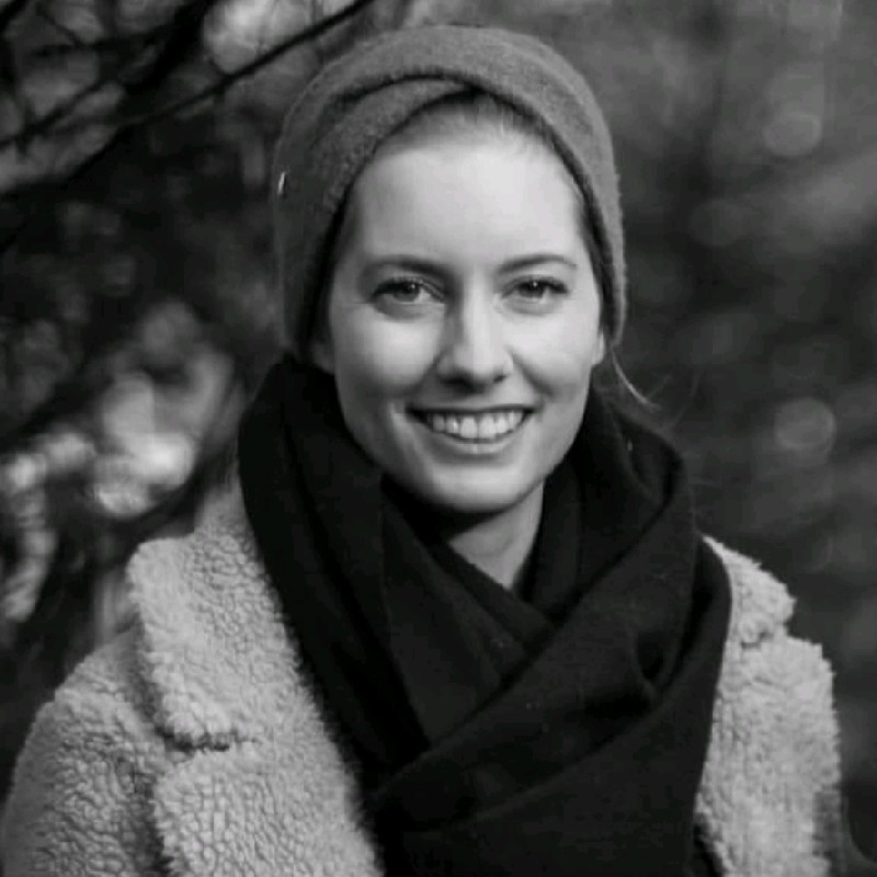 Yvonne Sletthaug