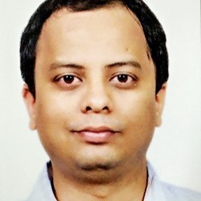 Anubhav Anand