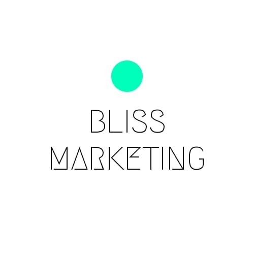 Bliss Marketing