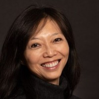 Mary Yang Email & Phone Number