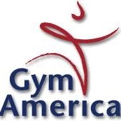 Gym Stars Email & Phone Number