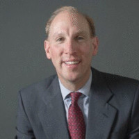 Image of Brad Bettinger