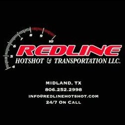 Image of Redline Llc