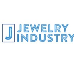 Image of Jewelry Industry