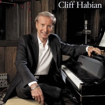 Image of Cliff Habian