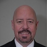Image of Craig Troxell