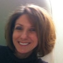 Image of Paula Fuhrman