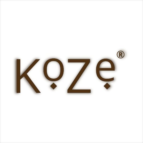 Contact Koze Store