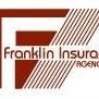 Contact Franklin Agency