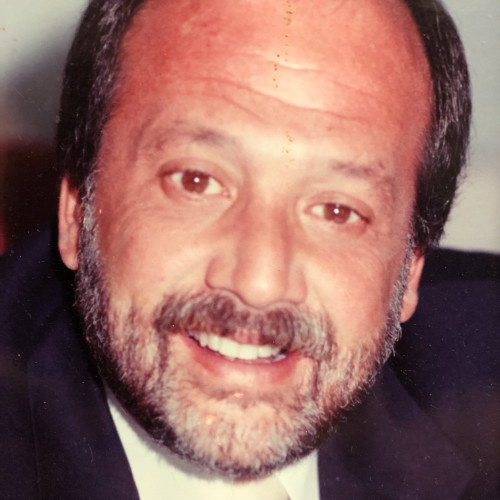 Paul Orsini