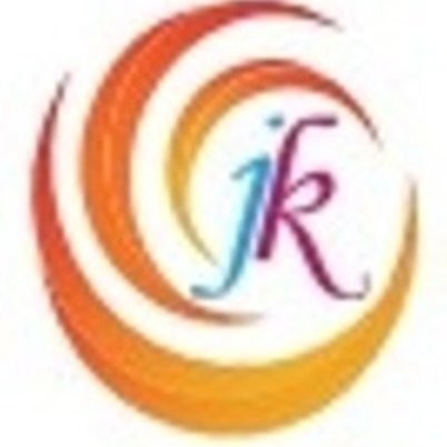 Jk Technologies