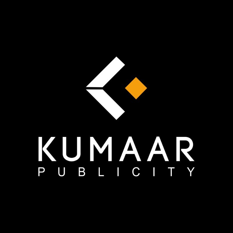 Contact Kumaar Publicity