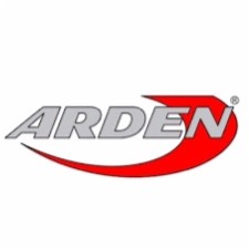 Arden International Motorsport