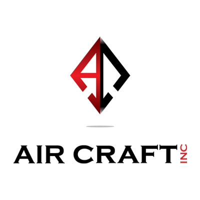 Armand Sarcomo -air Craft Inc