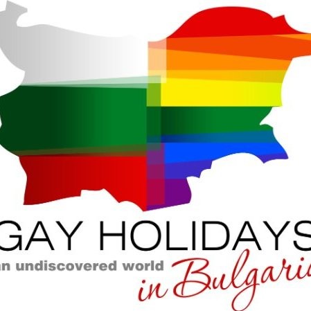 Contact Gay Bulgaria