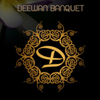 Deewan Banquet