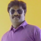 Image of Karthikeyan G