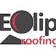 Contact Eclipse Roofing