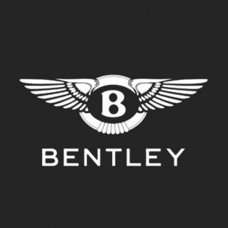 D Bentley