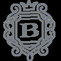 Image of Balmoral Club