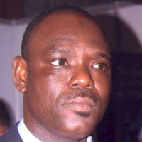 Adama Ndiaye