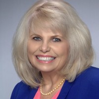 Image of Barbara Smith