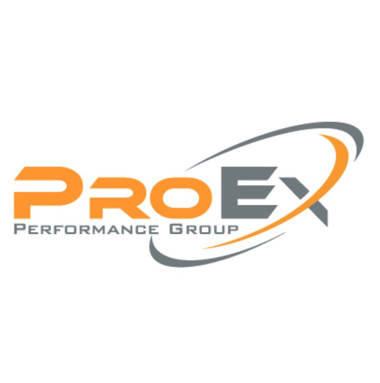 Contact Proex Specialists