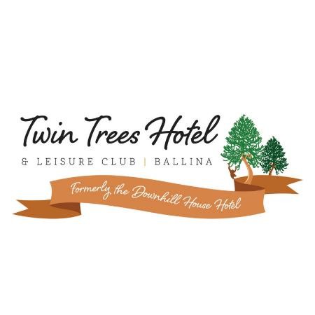 Twin Trees Hotel Ballina