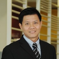 Image of Philip Lau