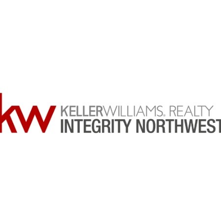 Contact Keller Northwest