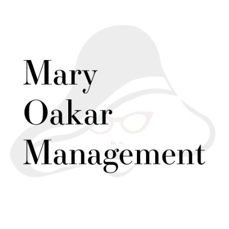 Contact Mary Oakar