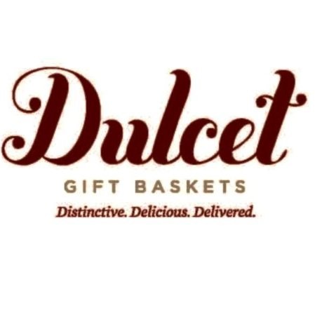 Dulcet Gift Baskets