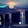 Grand Events Email & Phone Number