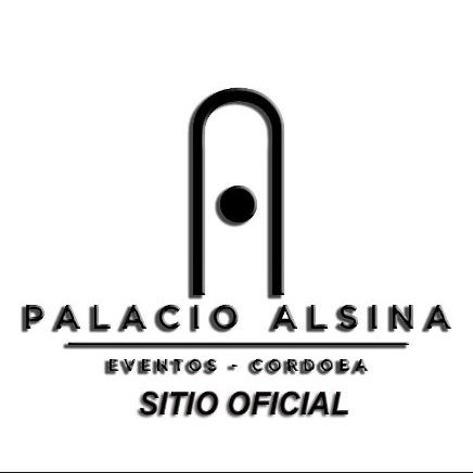 Palacio Alsina