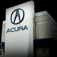 Image of Northeast Acura