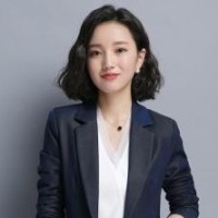 Marisa Zhang Email & Phone Number