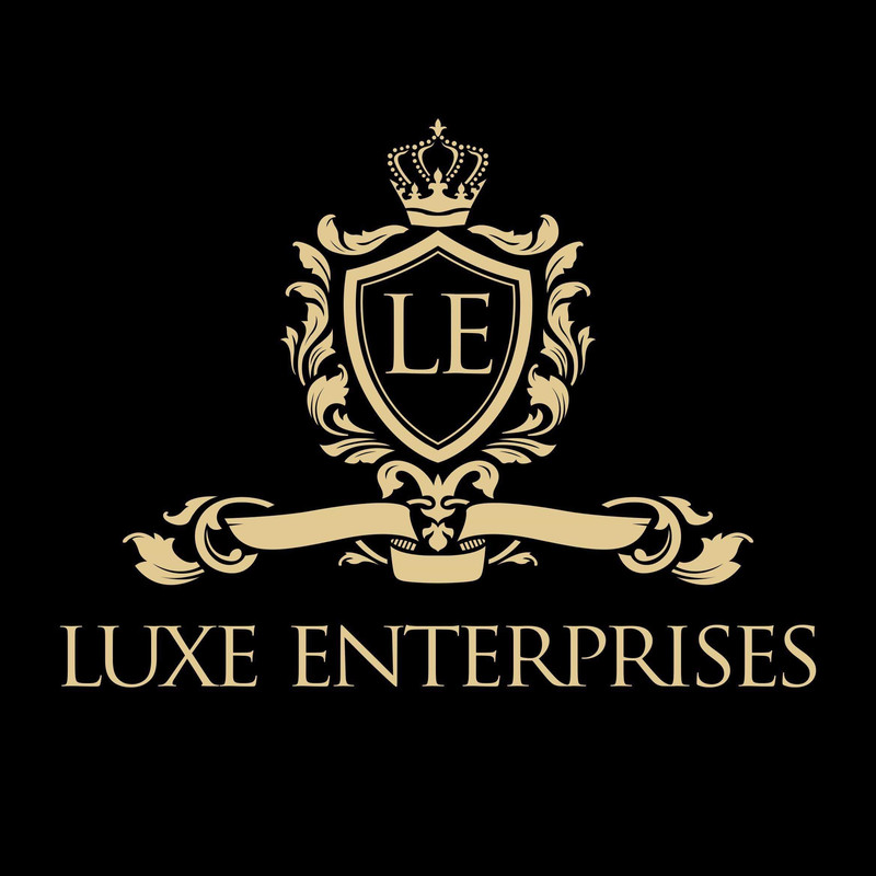 Contact Luxe Llc