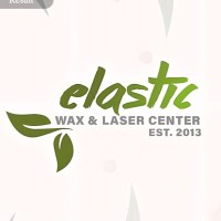 Elastic Wax Laser Center