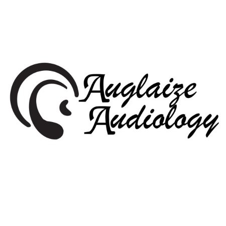 Contact Auglaize Audiology