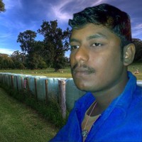 Ajay Rethinam
