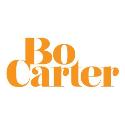 Contact Bo Carter