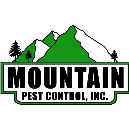 Dale Nesbit Mtn Pest Control