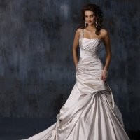 Contact Occasions Bridal
