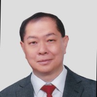 Alvin Heng