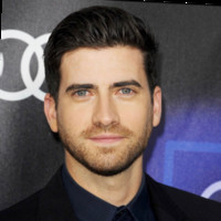 Image of Ryan Rottman