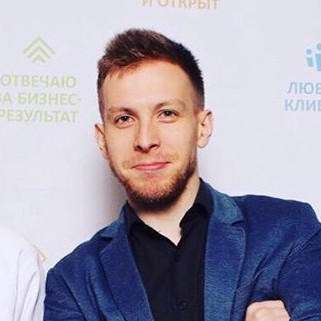 Nikita Reznov