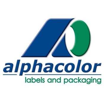Alphacolor Etiquetas Rotulos