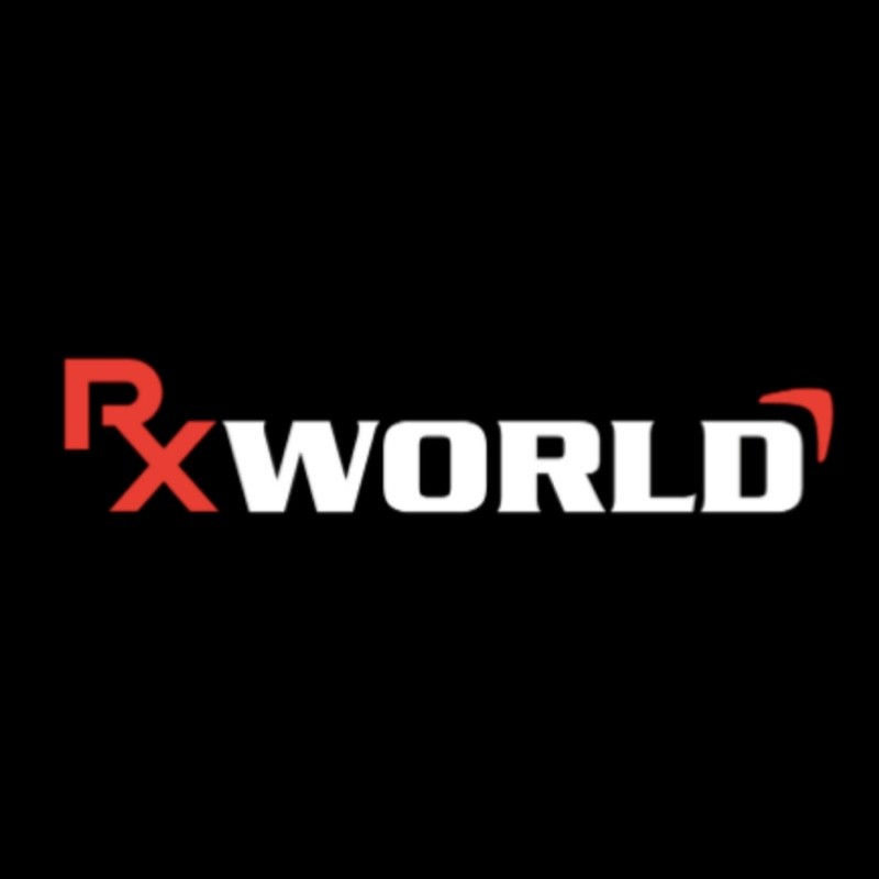 Rx World