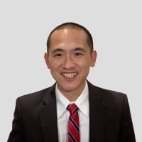 Image of Johnny Chen