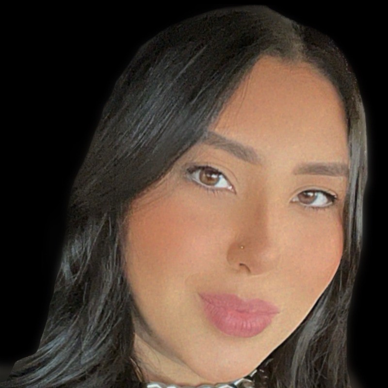 Marysabel Perez